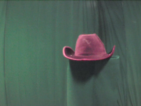 225 Degrees _ Picture 9 _ Magenta Cowboy Hat.png